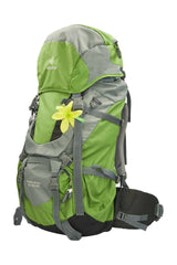 Deuter Trekkingrucksack