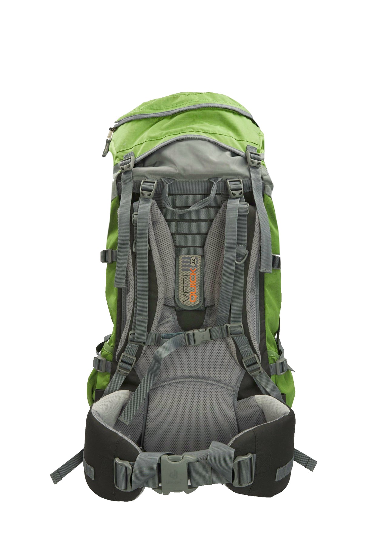 Deuter Trekkingrucksack