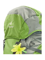 Deuter Trekkingrucksack