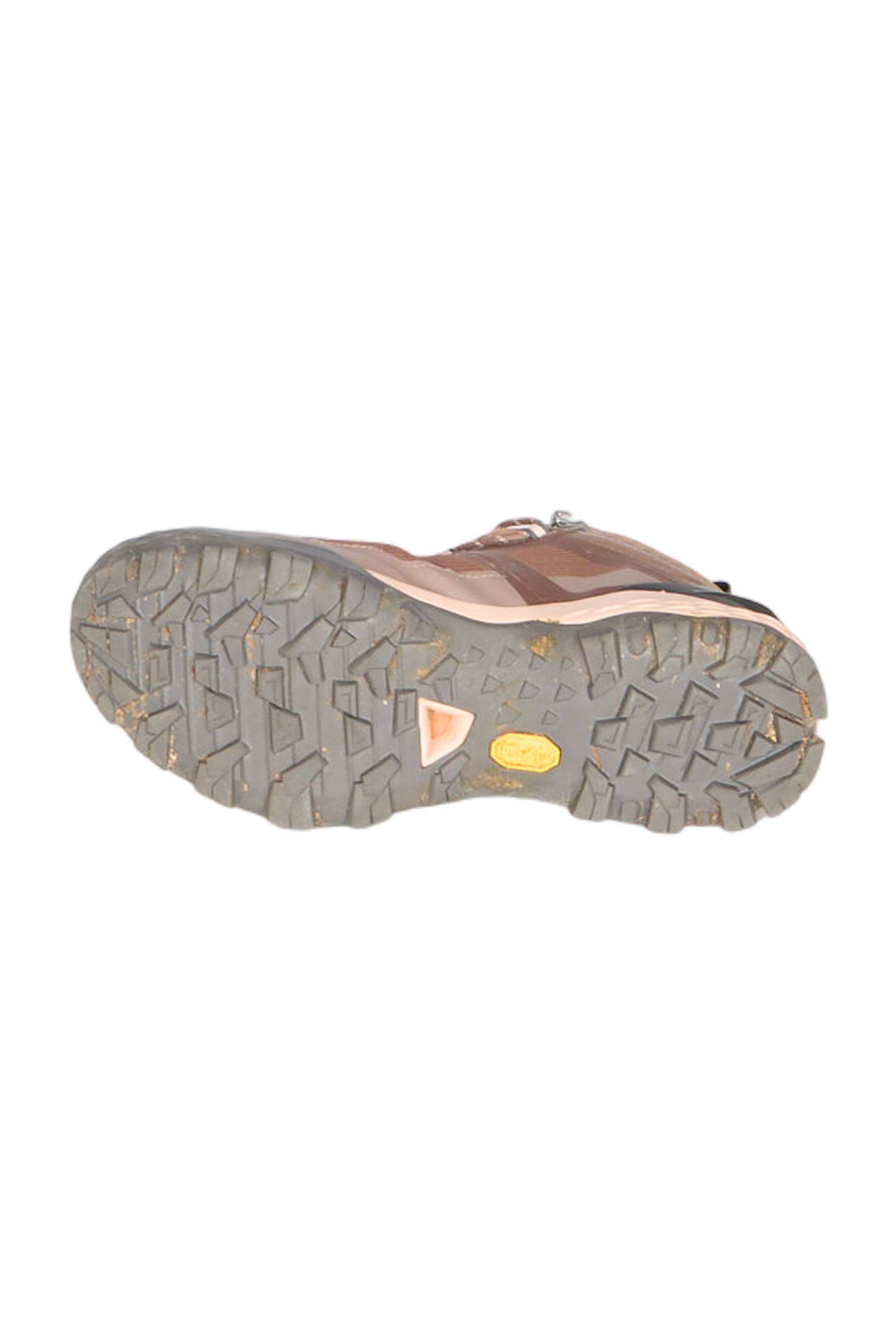 Wanderschuhe & Trekkingschuhe für Damen