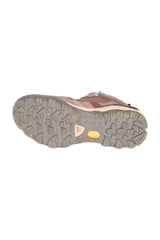 Wanderschuhe & Trekkingschuhe für Damen