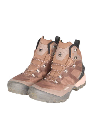 Wanderschuhe & Trekkingschuhe für Damen
