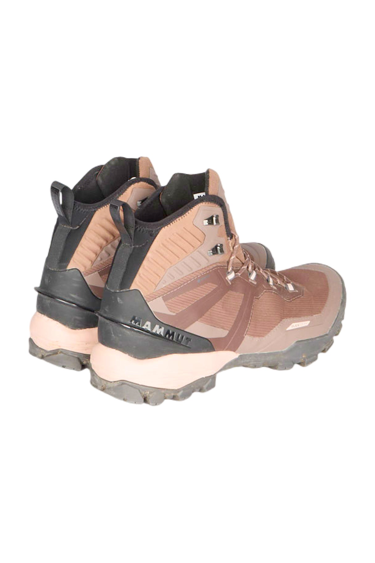 Wanderschuhe & Trekkingschuhe für Damen