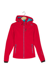 Softshelljacke für Damen