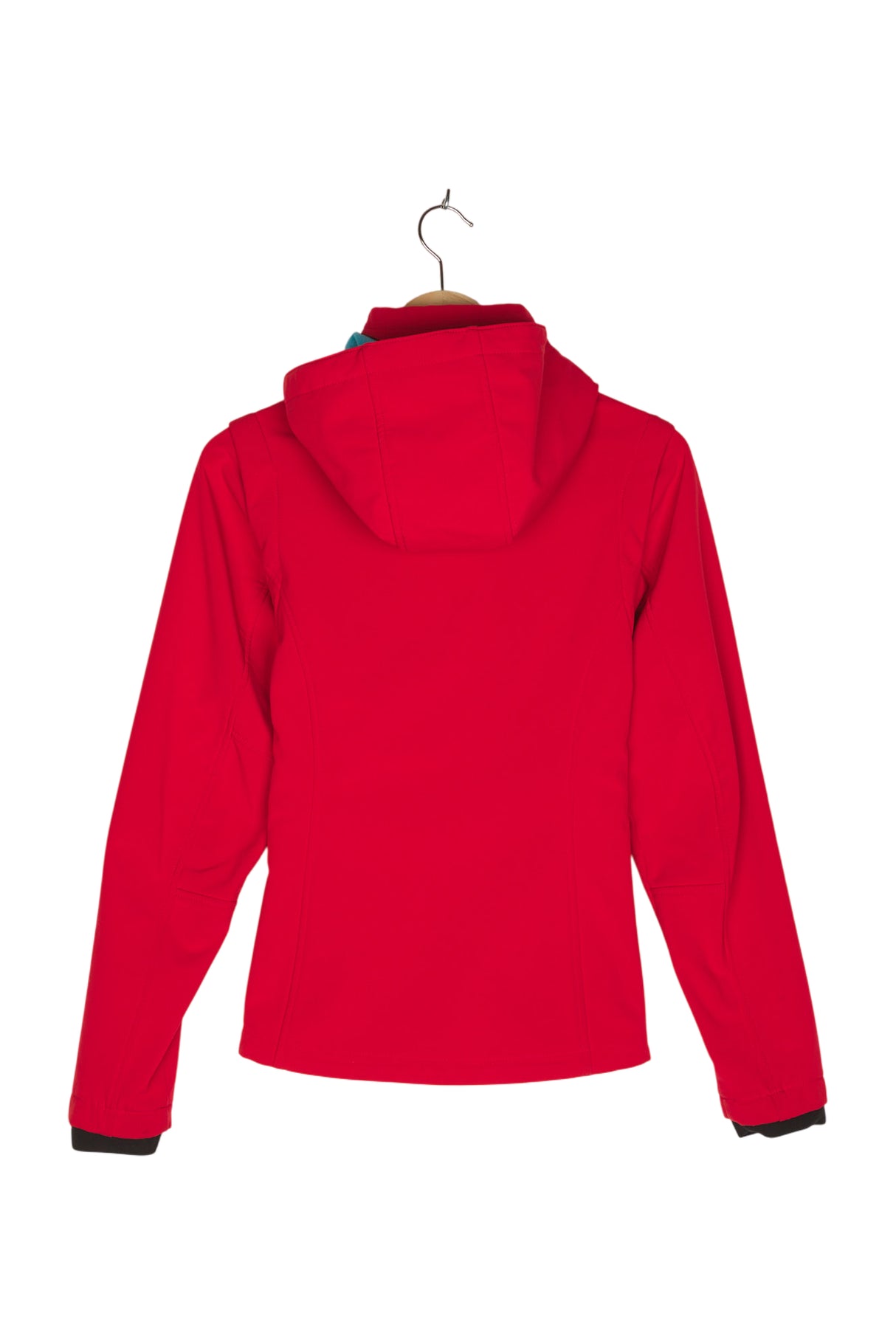 Softshelljacke für Damen