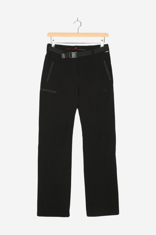 Softshellhose für Damen