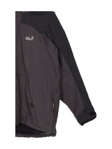 Doppeljacke für Herren