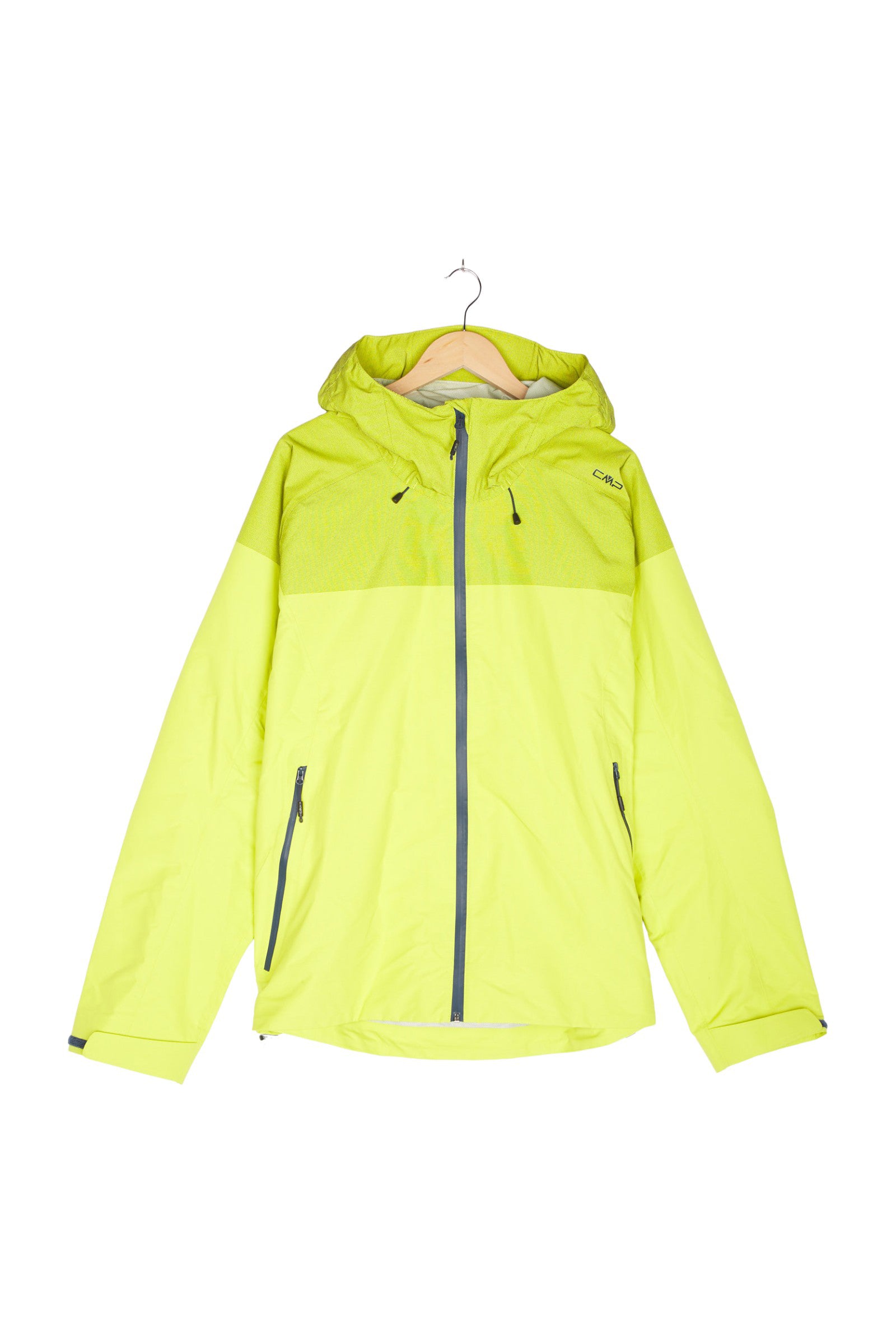 Hardshelljacke & Regenjacke für Herren