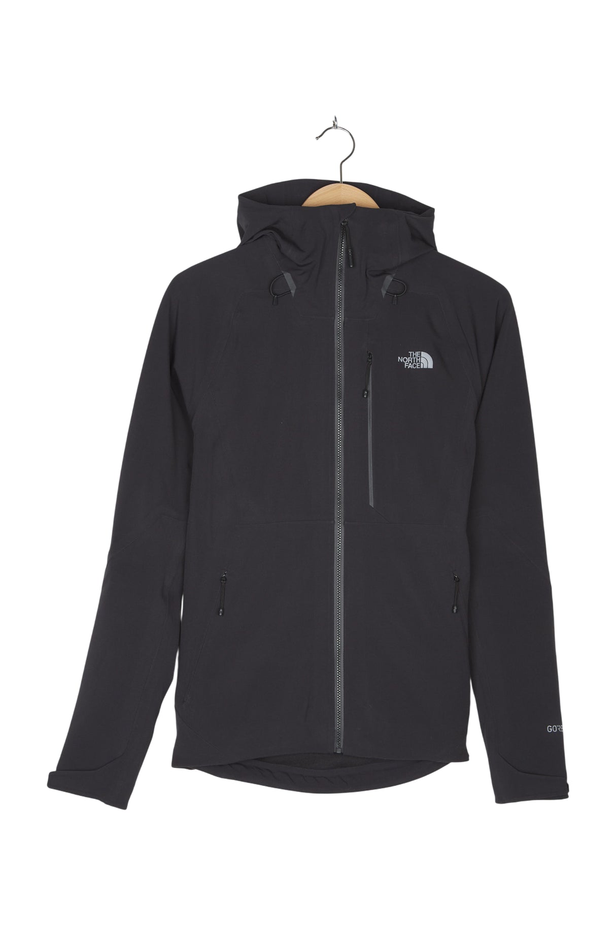 Hardshelljacke mit Goretex für Damen