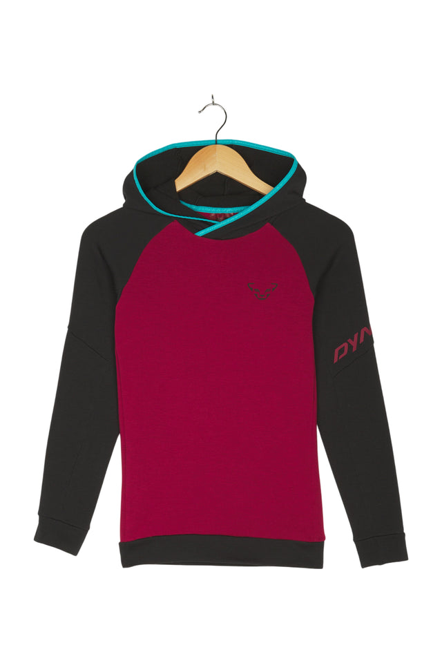 Hoodie für Damen