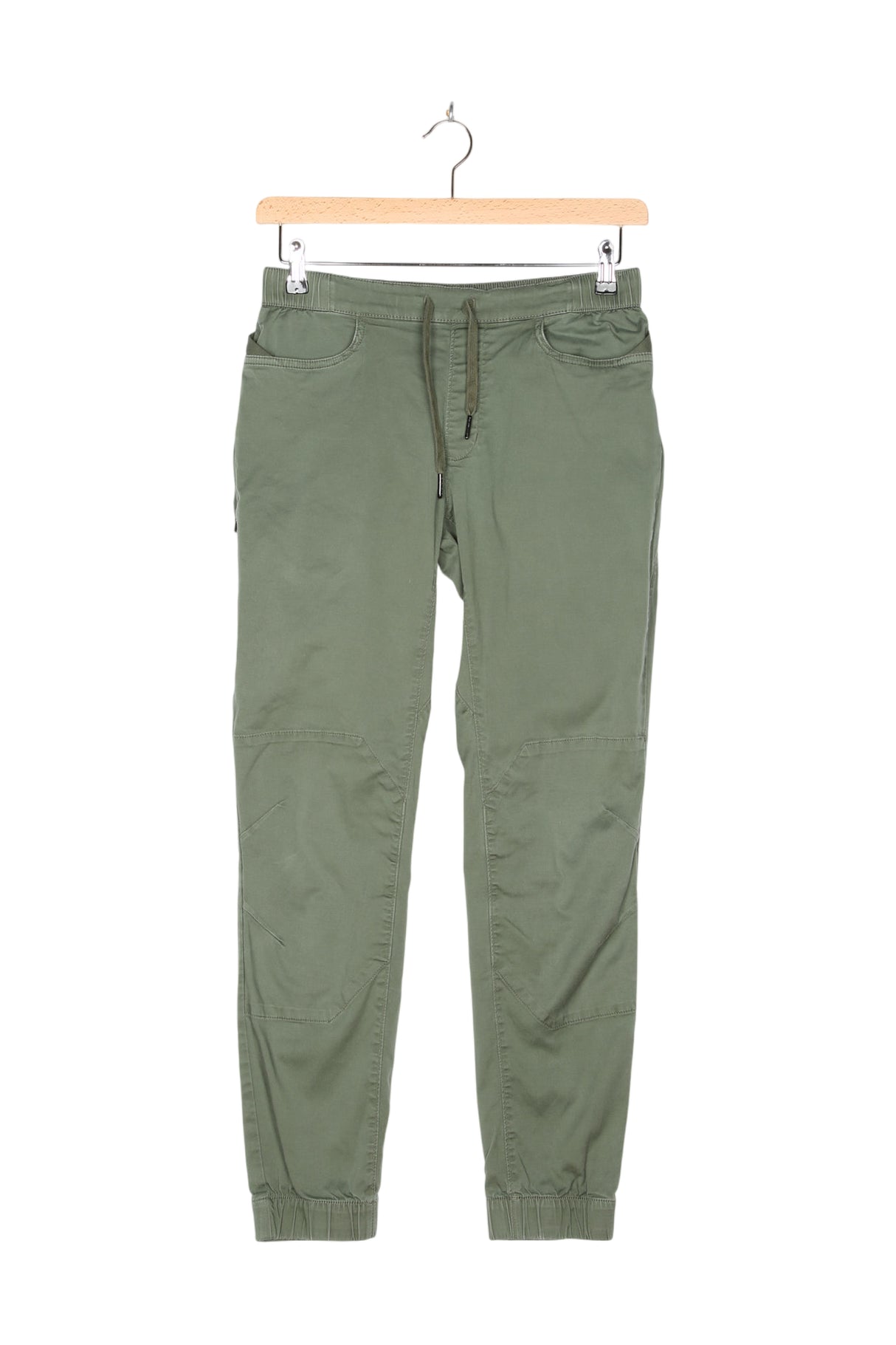 Kletterhose für Damen