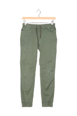 Kletterhose für Damen