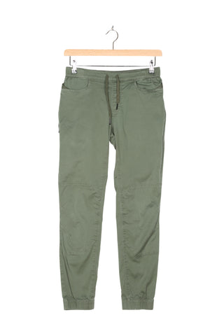 Kletterhose für Damen
