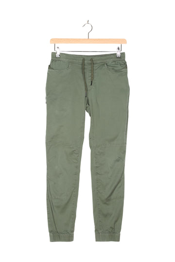Kletterhose für Damen