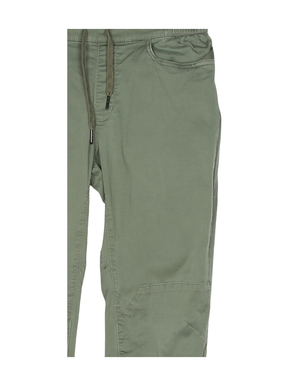 Kletterhose für Damen