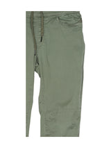 Kletterhose für Damen