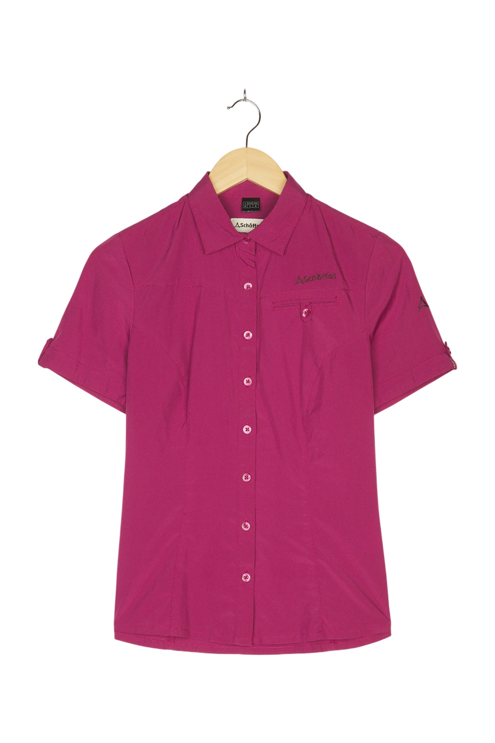 Bluse für Damen