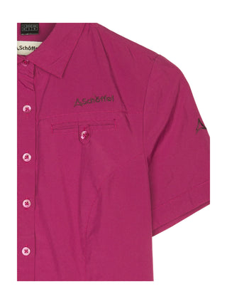 Bluse für Damen