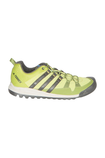 Wanderschuhe für Herren