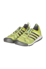 Wanderschuhe für Herren