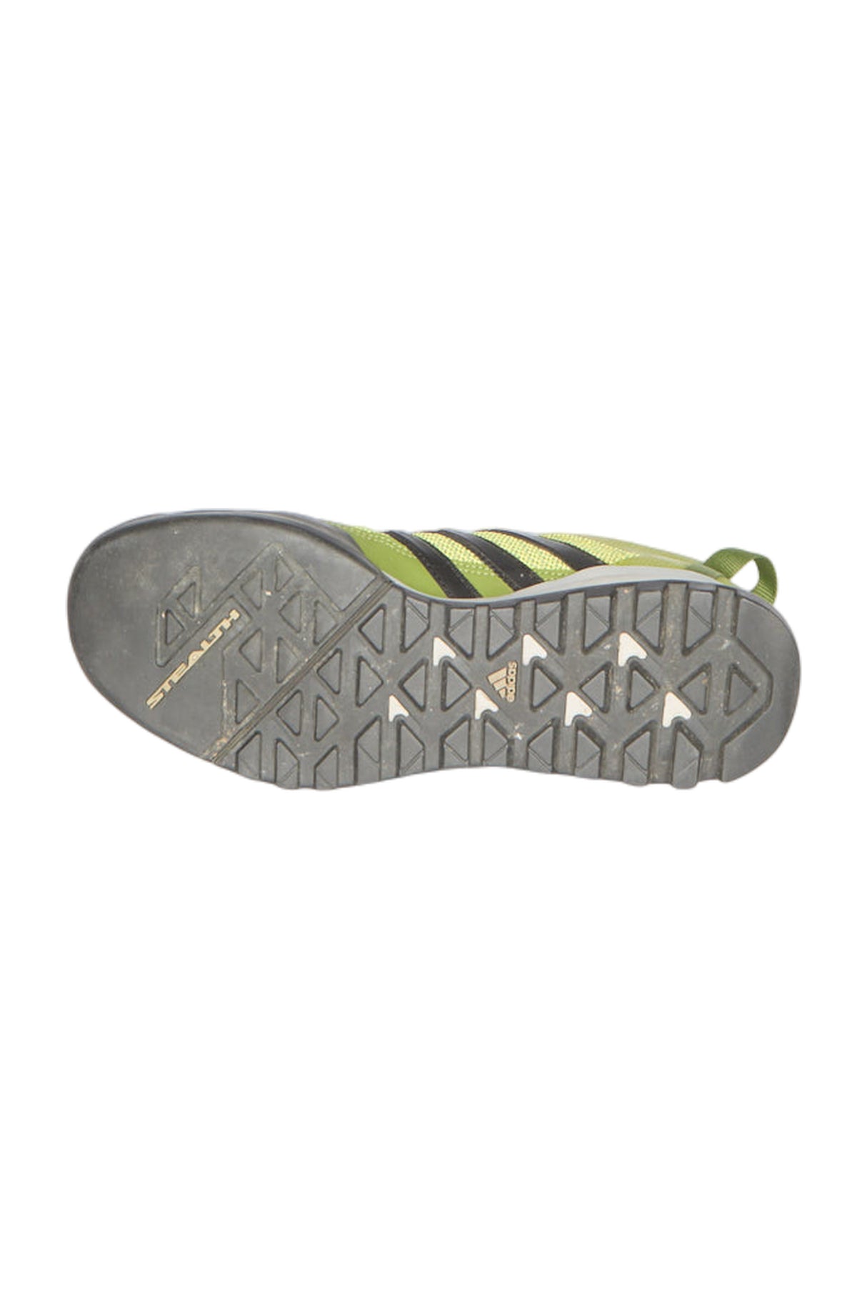 Wanderschuhe für Herren