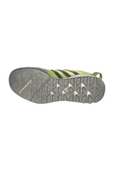 Wanderschuhe für Herren