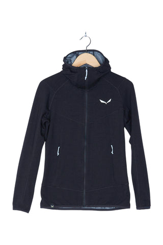 Fleecejacke für Damen