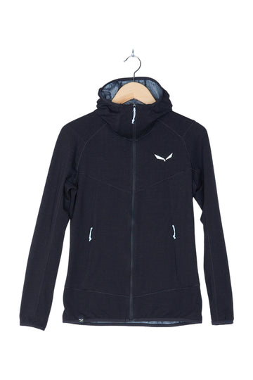 Fleecejacke für Damen