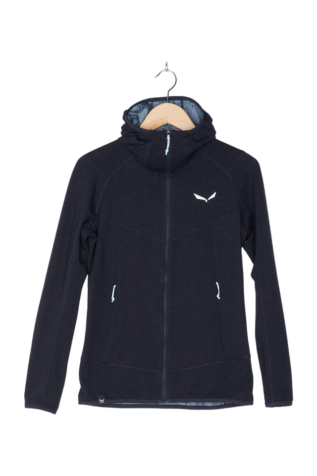 Fleecejacke für Damen