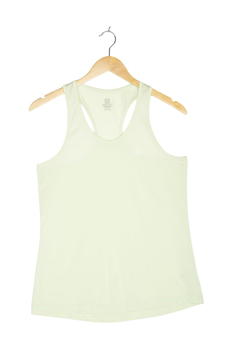 Tanktop für Damen