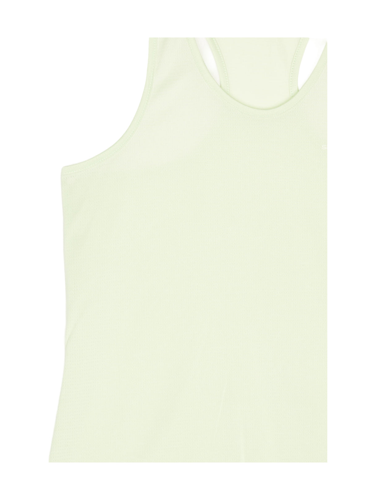 Tanktop für Damen