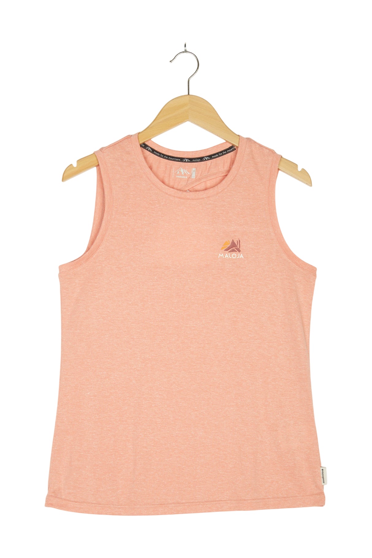 Tanktop für Damen