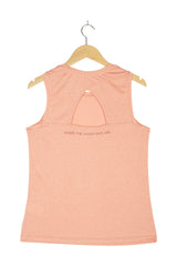 Tanktop für Damen