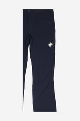 Softshellhose für Herren
