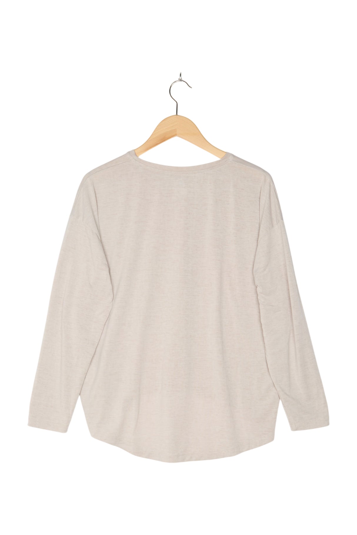 Longsleeve Funktion für Damen