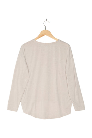 Longsleeve Funktion für Damen