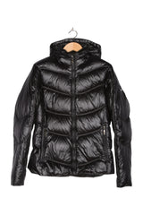 Daunenjacke für Damen