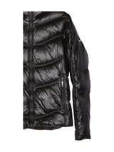 Daunenjacke für Damen