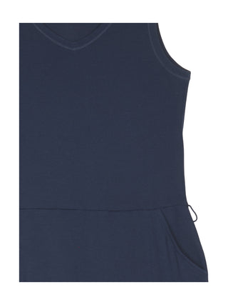 Kleid für Damen