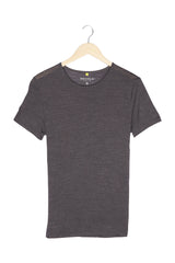 T-Shirt Merino für Herren