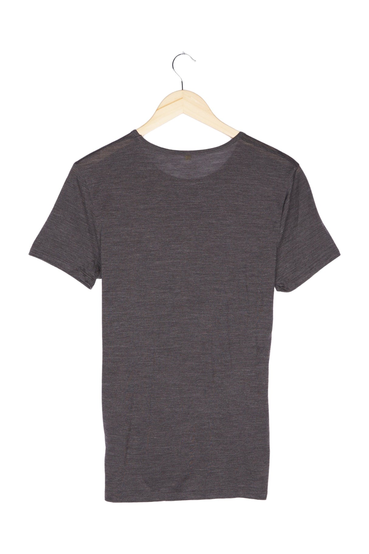 T-Shirt Merino für Herren