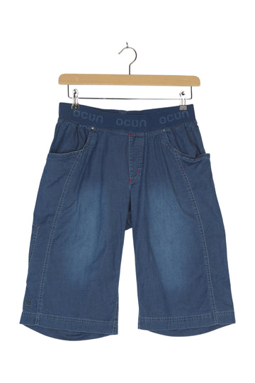 Kurze Hose für Herren