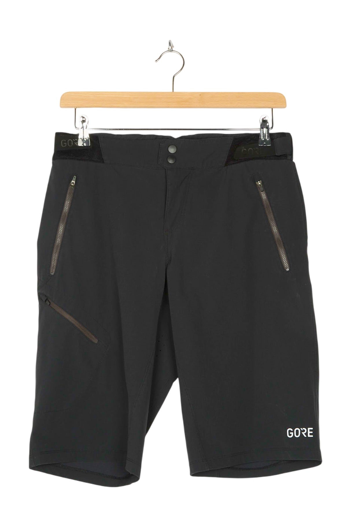 Kurze Hose für Herren