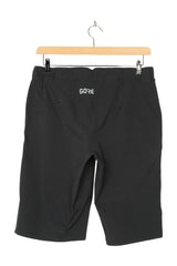 Kurze Hose für Herren