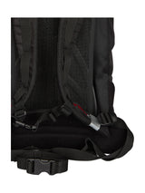 Skirucksack
