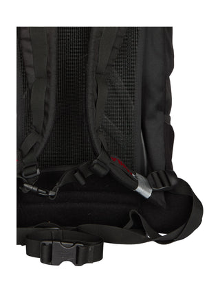 Skirucksack