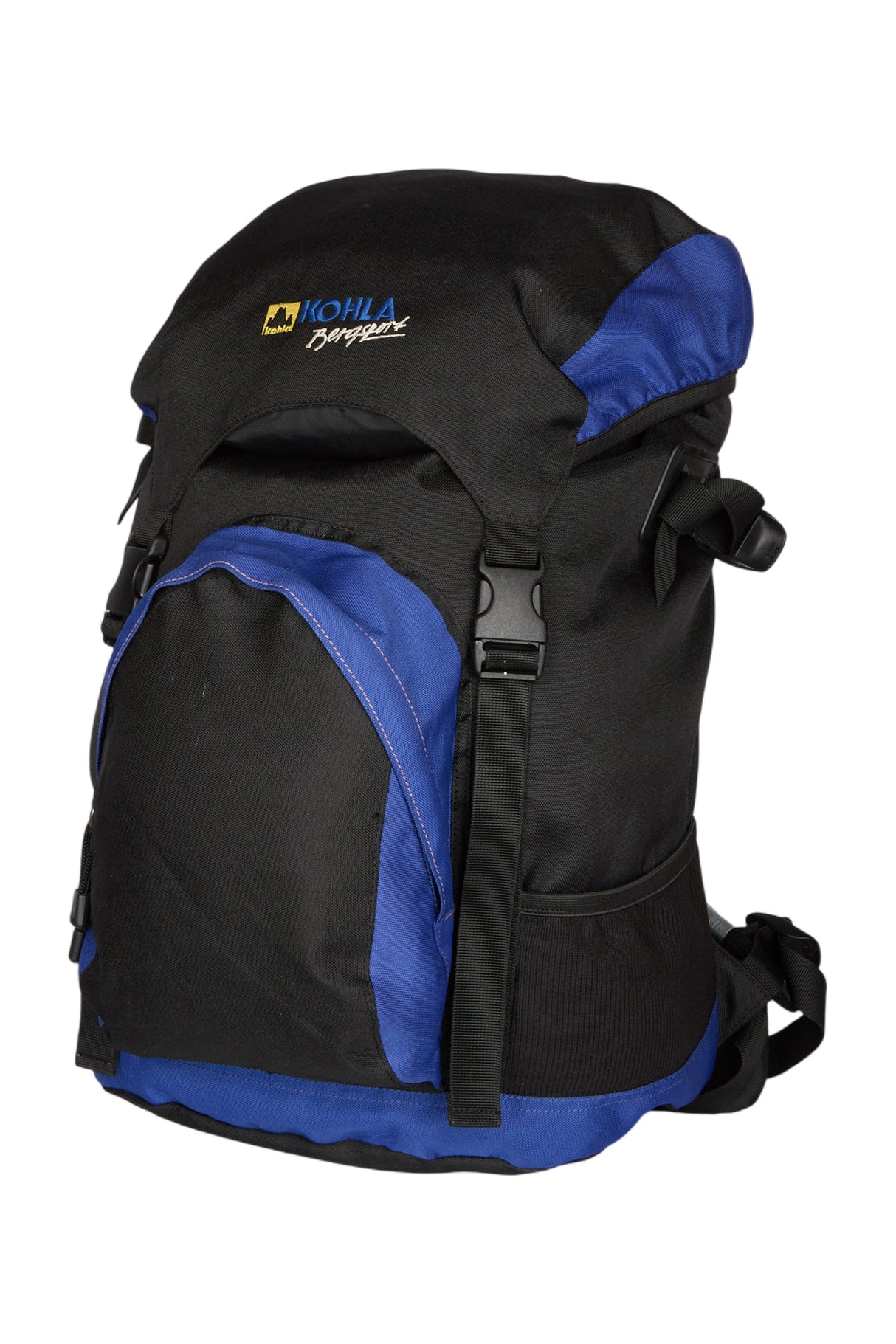 Skirucksack