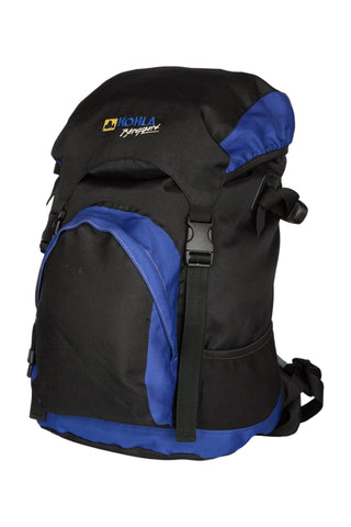 Skirucksack