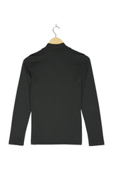 Longsleeve Funktion für Damen