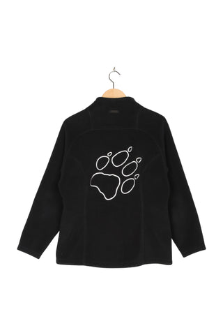 Fleecejacke für Herren